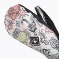 Men's DC Franchise Mitten vision quest snowboard gloves 4
