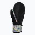 Men's DC Franchise Mitten vision quest snowboard gloves 9
