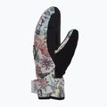 Men's DC Franchise Mitten vision quest snowboard gloves 10