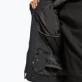 Men's snowboard jacket DC Tundra black 5