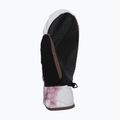 Women's snowboard gloves DC Franchise Mitten marble 3
