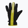 Men's snowboard gloves DC Salute black 2
