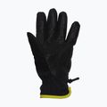 Men's snowboard gloves DC Salute black 3