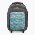 Quiksilver Wheelie Burst III 28 l iron gate children's city backpack