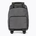 Quiksilver Wheelie Burst III 28 l iron gate children's city backpack 4