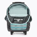 Quiksilver Wheelie Burst III 28 l iron gate children's city backpack 5