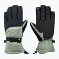 Men's snowboard gloves Quiksilver Mission sea spray 7
