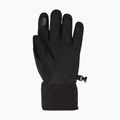 Children's snowboard gloves Quiksilver Cross true black 3