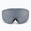 Quiksilver men's snowboard goggles QSRC Adapt black/adapt black 2
