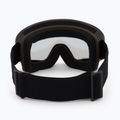 Quiksilver men's snowboard goggles QSRC Adapt black/adapt black 3
