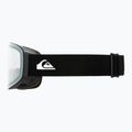 Quiksilver men's snowboard goggles QSRC Adapt black/adapt black 7