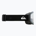 Quiksilver men's snowboard goggles QSRC Adapt black/adapt black 8