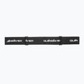Quiksilver men's snowboard goggles QSRC Adapt black/adapt black 10