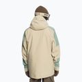 Men's snowboard jacket Quiksilver Hl Pro S Carlson 3L Goretex twill 2