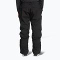 Men's Quiksilver Utility snowboard trousers true black 3