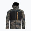 Children's snowboard jacket Quiksilver Side Hit mountain spray canteen 5