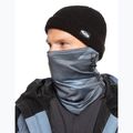 Quiksilver men's multifunctional snood Misty mountain spray flint stone 3