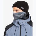 Quiksilver men's multifunctional snood Misty mountain spray flint stone 4