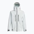 Men's snowboard jacket Quiksilver Pro Path Goretex 2L ice flow 5