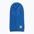Men's balaclava Quiksilver Mercury Balaclava nebulas blue