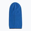 Men's balaclava Quiksilver Mercury Balaclava nebulas blue 2