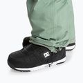 Men's Quiksilver Altostratus Stret Gore-Tex Bib sea spray snowboard trousers 6
