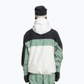 Men's snowboard jacket Quiksilver High Altitude Gore-Tex birch 2