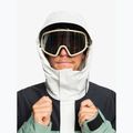 Men's snowboard jacket Quiksilver High Altitude Gore-Tex birch 4