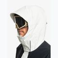 Men's snowboard jacket Quiksilver High Altitude Gore-Tex birch 5
