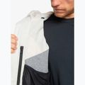 Men's snowboard jacket Quiksilver High Altitude Gore-Tex birch 6