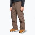 Men's Quiksilver Estate canteen snowboard trousers 4