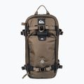 Men's backpack Quiksilver Tr Platinum 18 l canteen