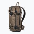 Men's backpack Quiksilver Tr Platinum 18 l canteen 2