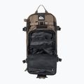 Men's backpack Quiksilver Tr Platinum 18 l canteen 3