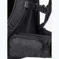 Men's backpack Quiksilver Tr Platinum 18 l true black 6