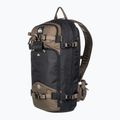 Men's backpack Quiksilver Tr Platinum 25 l canteen 2