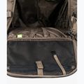 Men's backpack Quiksilver Tr Platinum 25 l canteen 4