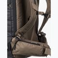 Men's backpack Quiksilver Tr Platinum 25 l canteen 5