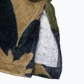 Men's poncho Quiksilver Hoody Towel Boy grape leaf 4