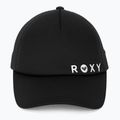 Women's baseball cap ROXY Finishline anthracite 2
