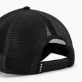 Women's baseball cap ROXY Finishline anthracite 4