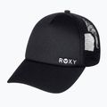 Women's baseball cap ROXY Finishline anthracite