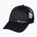 Women's baseball cap ROXY Finishline anthracite