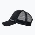 Women's baseball cap ROXY Finishline anthracite 3