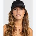 Women's baseball cap ROXY Finishline anthracite 4