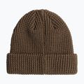 Quiksilver men's winter beanie Tofino canteen 2