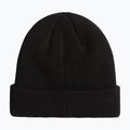 Quiksilver Routine men's winter beanie true black 2