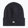 Quiksilver Brigade blue nights men's winter beanie
