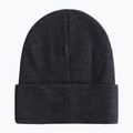 Quiksilver Brigade blue nights men's winter beanie 2