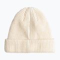 Quiksilver men's winter beanie Tofino birch 2